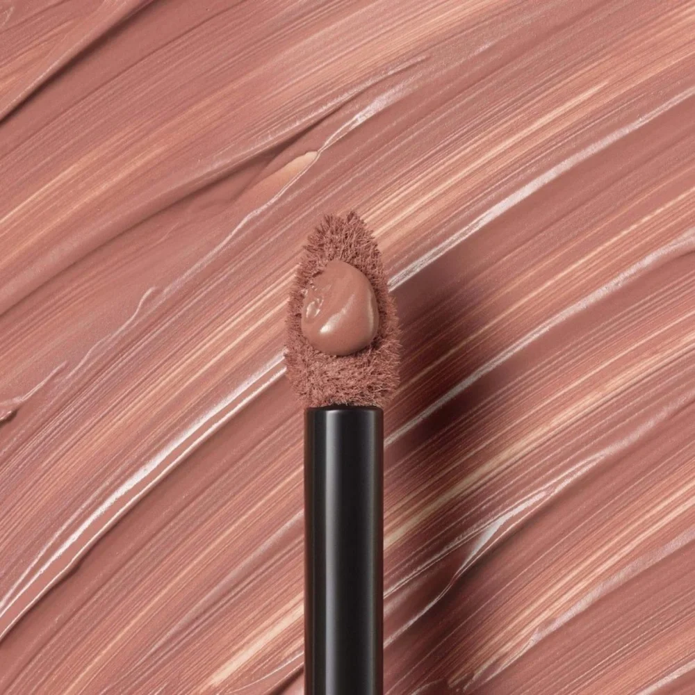 Stila Stay All Day Liquid Lipstick Matte Mini “Muse”
